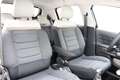 Citroen C3 1.2 PureTech Max | Navigatie | 17" Lichtmetalen ve Zwart - thumbnail 17