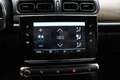 Citroen C3 1.2 PureTech Max | Navigatie | 17" Lichtmetalen ve Zwart - thumbnail 25
