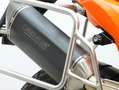 KTM 890 Adventure 1. Hand| Koffersystem Naranja - thumbnail 7