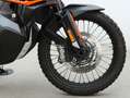 KTM 890 Adventure 1. Hand| Koffersystem Naranja - thumbnail 3
