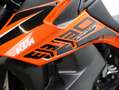 KTM 890 Adventure 1. Hand| Koffersystem Naranja - thumbnail 24