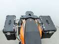 KTM 890 Adventure 1. Hand| Koffersystem Naranja - thumbnail 20