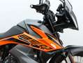 KTM 890 Adventure 1. Hand| Koffersystem Naranja - thumbnail 2