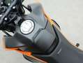 KTM 890 Adventure 1. Hand| Koffersystem Naranja - thumbnail 14