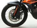 KTM 890 Adventure 1. Hand| Koffersystem Naranja - thumbnail 11