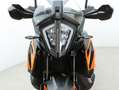 KTM 890 Adventure 1. Hand| Koffersystem Naranja - thumbnail 8