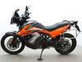 KTM 890 Adventure 1. Hand| Koffersystem Naranja - thumbnail 9