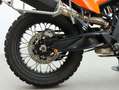 KTM 890 Adventure 1. Hand| Koffersystem Naranja - thumbnail 5