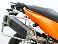KTM 890 Adventure 1. Hand| Koffersystem Naranja - thumbnail 18