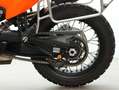 KTM 890 Adventure 1. Hand| Koffersystem Naranja - thumbnail 13
