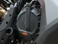 KTM 890 Adventure 1. Hand| Koffersystem Naranja - thumbnail 6
