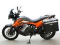 KTM 890 Adventure 1. Hand| Koffersystem Naranja - thumbnail 23