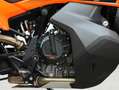 KTM 890 Adventure 1. Hand| Koffersystem Naranja - thumbnail 4