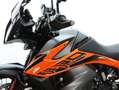 KTM 890 Adventure 1. Hand| Koffersystem Naranja - thumbnail 10