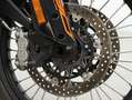 KTM 890 Adventure 1. Hand| Koffersystem Naranja - thumbnail 17