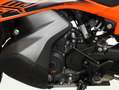 KTM 890 Adventure 1. Hand| Koffersystem Naranja - thumbnail 12