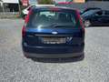 Ford Fiesta Ambiente Bleu - thumbnail 7