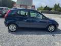 Ford Fiesta Ambiente Bleu - thumbnail 5