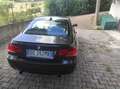 BMW 335 Serie 3 E92 Coupe 335d Coupe Msport auto Grijs - thumbnail 19