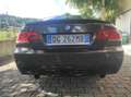 BMW 335 Serie 3 E92 Coupe 335d Coupe Msport auto Grigio - thumbnail 2