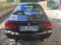 BMW 335 Serie 3 E92 Coupe 335d Coupe Msport auto Grigio - thumbnail 3