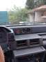 Daihatsu Rocky F300 1.6 16V Blauw - thumbnail 6