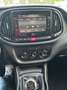 Fiat Doblo Doblò 1.6 MJT 105CV Maxi Lounge 3posti Bílá - thumbnail 9