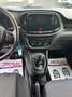 Fiat Doblo Doblò 1.6 MJT 105CV Maxi Lounge 3posti Bílá - thumbnail 10