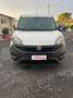 Fiat Doblo Doblò 1.6 MJT 105CV Maxi Lounge 3posti Bílá - thumbnail 5