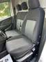 Fiat Doblo Doblò 1.6 MJT 105CV Maxi Lounge 3posti Bílá - thumbnail 13