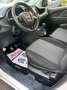 Fiat Doblo Doblò 1.6 MJT 105CV Maxi Lounge 3posti Bílá - thumbnail 12