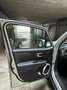 Jeep Renegade Renegade 2.0 mjt Limited 4wd 140cv auto Argento - thumbnail 6