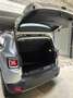 Jeep Renegade Renegade 2.0 mjt Limited 4wd 140cv auto Argento - thumbnail 7