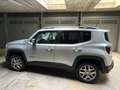 Jeep Renegade Renegade 2.0 mjt Limited 4wd 140cv auto Argento - thumbnail 1