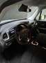 Jeep Renegade Renegade 2.0 mjt Limited 4wd 140cv auto Argento - thumbnail 5
