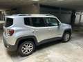 Jeep Renegade Renegade 2.0 mjt Limited 4wd 140cv auto Argento - thumbnail 3
