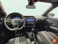 Opel Corsa 1.2T XHL 74kW (100CV) GS Gris - thumbnail 18