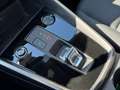 Audi A3 35 TFSI S line 1.5 16V TSI ACT Metallic Schwarz - thumbnail 14