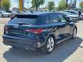 Audi A3 35 TFSI S line 1.5 16V TSI ACT Metallic Schwarz - thumbnail 4
