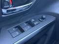 Suzuki SX4 S-Cross S-Cross TOP-DEAL COMFORT/MildHybrid/NAVI/ACC/usw Argento - thumbnail 7
