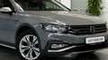 Volkswagen Passat Alltrack Alltrack 4Motion TDI AHK, LED, ACC, Kamera Grau - thumbnail 5