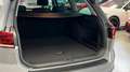 Volkswagen Passat Alltrack Alltrack 4Motion TDI AHK, LED, ACC, Kamera Grau - thumbnail 20