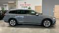 Volkswagen Passat Alltrack Alltrack 4Motion TDI AHK, LED, ACC, Kamera Grau - thumbnail 34