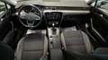 Volkswagen Passat Alltrack Alltrack 4Motion TDI AHK, LED, ACC, Kamera Grau - thumbnail 7