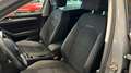 Volkswagen Passat Alltrack Alltrack 4Motion TDI AHK, LED, ACC, Kamera Grau - thumbnail 9