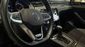 Volkswagen Passat Alltrack Alltrack 4Motion TDI AHK, LED, ACC, Kamera Grau - thumbnail 25