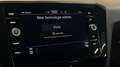 Volkswagen Passat Alltrack Alltrack 4Motion TDI AHK, LED, ACC, Kamera Grau - thumbnail 16