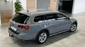 Volkswagen Passat Alltrack Alltrack 4Motion TDI AHK, LED, ACC, Kamera Grau - thumbnail 27