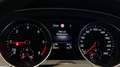 Volkswagen Passat Alltrack Alltrack 4Motion TDI AHK, LED, ACC, Kamera Grau - thumbnail 13