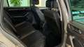 Volkswagen Passat Alltrack Alltrack 4Motion TDI AHK, LED, ACC, Kamera Grau - thumbnail 23
